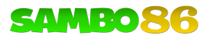 sambo86